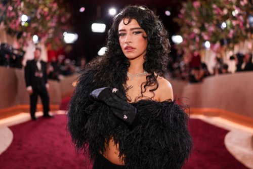 Odessa A&rsquo;zion i Naomi Watts w reżyserskim debiucie Cody'ego Ferna