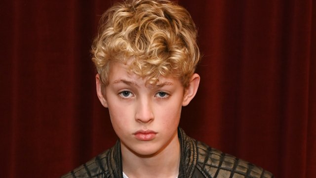 Serialowy "Harry Potter" pokaże więcej niż książki. Malfoy zyska...