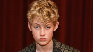 Serialowy "Harry Potter" pokaże więcej niż książki. Malfoy zyska nowe oblicze