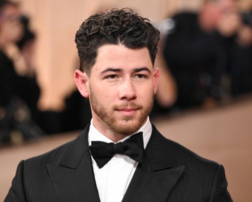 Nick Jonas powalczy o przetrwanie podczas Bożego Narodzenia