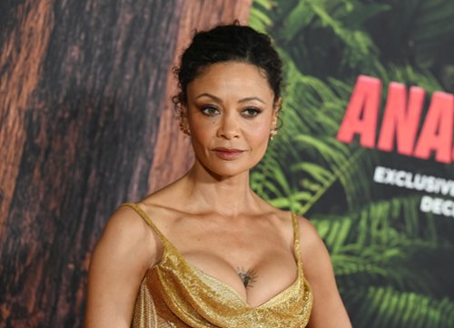 Kto zagra w nowym serialu tw&oacute;rczyni "Mogę cię zniszczyć"?