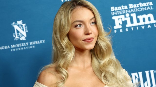 "Gundam": Kt&oacute;ry aktor dołączył do obsady filmu z Sydney Sweeney?