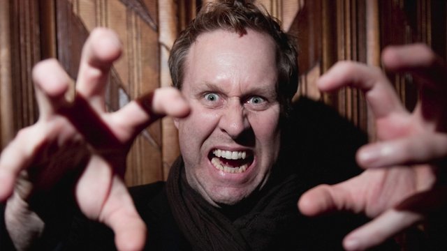 W jaki spos&oacute;b AI ułatwiło życie wsp&oacute;łautorowi scenariusza "Pulp...