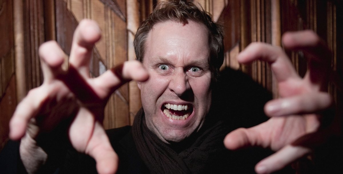 W jaki sposób AI ułatwiło życie współautorowi scenariusza "Pulp Fiction"?