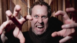 W jaki spos&oacute;b AI ułatwiło życie wsp&oacute;łautorowi scenariusza "Pulp Fiction"?