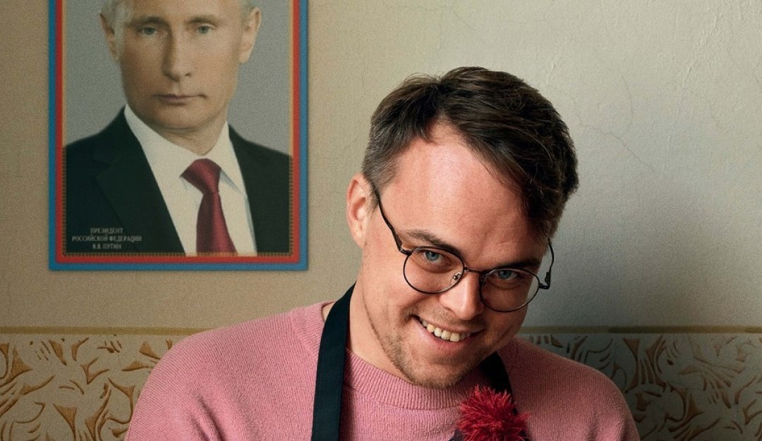 FIPRESCI Documentary Grand Prix 2025. Nominacje