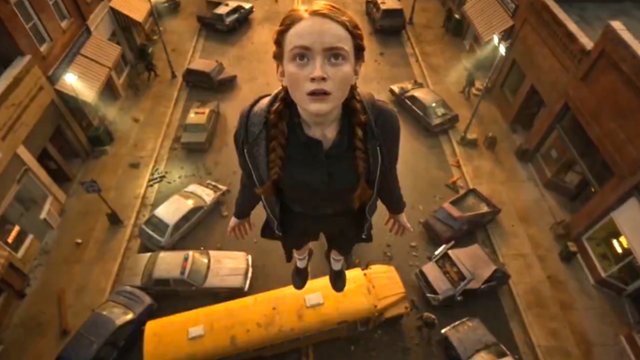 Burza wok&oacute;ł Seedance 2.0. Tw&oacute;rcy generatora wideo AI reagują na...