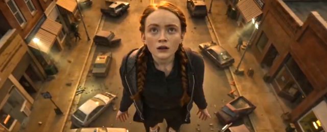 Burza wok&oacute;ł Seedance 2.0. Tw&oacute;rcy generatora wideo AI reagują na...