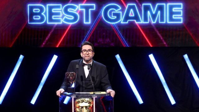 Ofiara Epsteina oskarża producenta GTA V o napaść seksualną