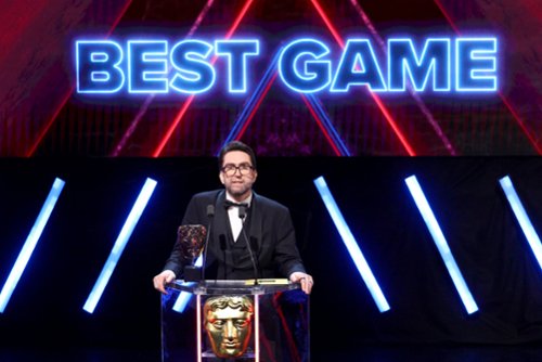 Ofiara Epsteina oskarża producenta GTA V o napaść seksualną