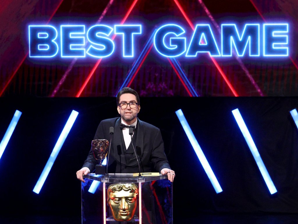 Ofiara Epsteina oskarża producenta GTA V o napaść seksualną