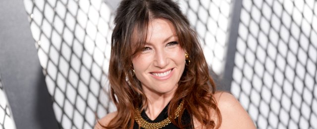 Ari Graynor także zamieszka w Białym Lotosie