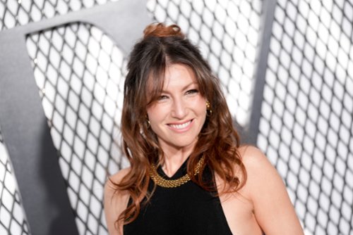 Ari Graynor także zamieszka w Białym Lotosie