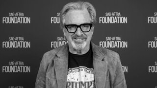 Nie żyje Robert Carradine. Aktor z "Zemsty frajer&oacute;w" miał 71 lat