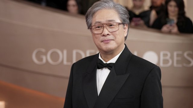 Cannes 2026: Chan-wook Park na czele festiwalowego jury