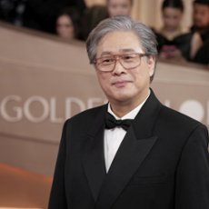 Cannes 2026: Chan-wook Park na czele festiwalowego jury