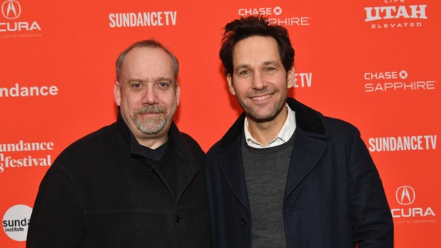 Plejada gwiazd w nowym filmie tw&oacute;rcy "Spotlight"