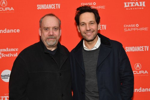 Plejada gwiazd w nowym filmie tw&oacute;rcy "Spotlight"