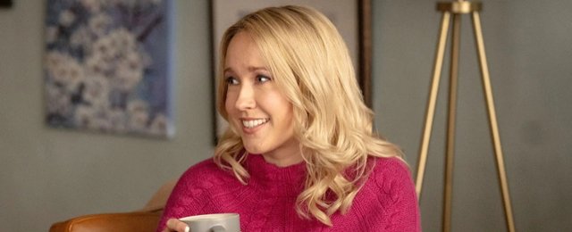 Udostępniła wpis o porażce bojkotu "Krzyku 7". Teraz przeprasza