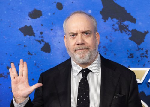 Paul Giamatti zmierzy się z morderczym tajnym stowarzyszeniem