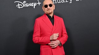 Ben Kingsley w czwartej części "Sonica"? Może mieć kluczową rolę