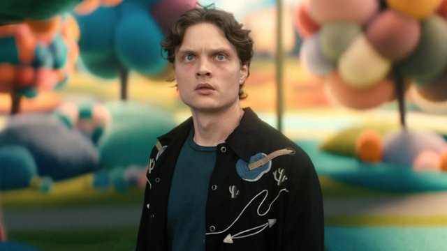 Od spin-offu "The Boys" do spin-offu "Tulsa King"