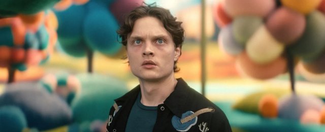 Od spin-offu "The Boys" do spin-offu "Tulsa King"