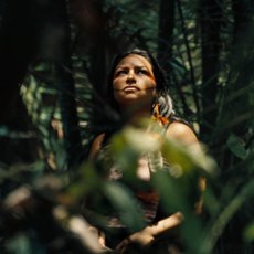 Nowości w programie 23. MDAG. Kobiety zmieniają świat oraz New York I love you, but&hellip;