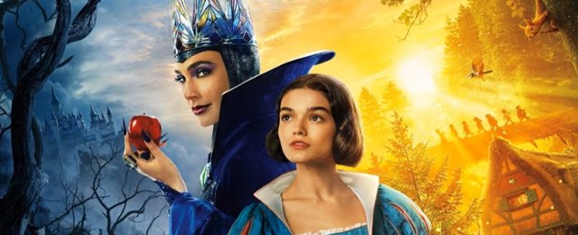 Dlaczego burza wok&oacute;ł "Śnieżki" zaskoczyła Rachel Zegler?