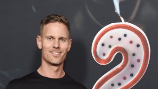 Tw&oacute;rca filmu "Śmierć nadejdzie dziś" pracuje nad nowym horrorem