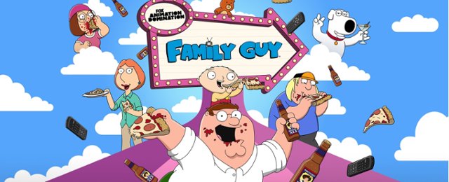 Popularny bohater "Głowy rodziny" dostanie własny serial