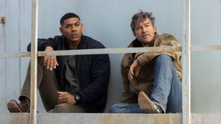 Z "Lanterns" do kontynuacji "Supermana"