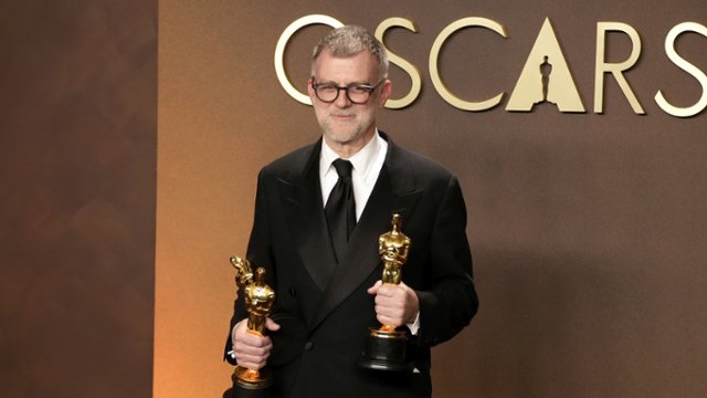 Anderson źle przedstawił czarnosk&oacute;re kobiety? Nagrodzony reżyser...