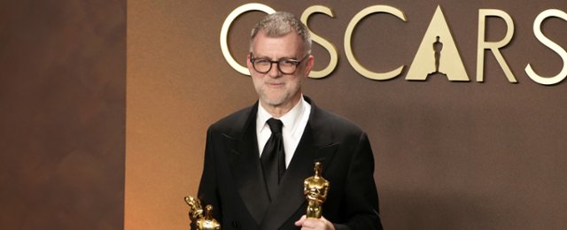 Anderson źle przedstawił czarnosk&oacute;re kobiety? Nagrodzony reżyser...