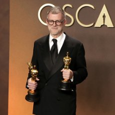 Anderson źle przedstawił czarnosk&oacute;re kobiety? Nagrodzony reżyser komentuje