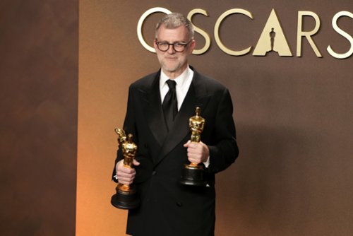 Anderson źle przedstawił czarnosk&oacute;re kobiety? Nagrodzony reżyser...