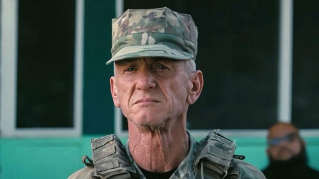 Oscary 2026: Jaki rekord wyr&oacute;wnał Sean Penn swoją wygraną?