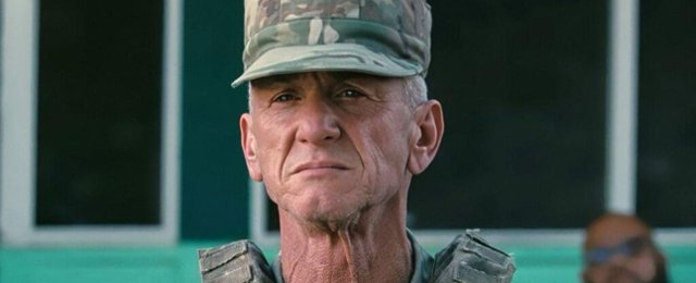 Oscary 2026: Jaki rekord wyr&oacute;wnał Sean Penn swoją wygraną?