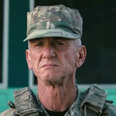 Oscary 2026: Jaki rekord wyr&oacute;wnał Sean Penn swoją wygraną?