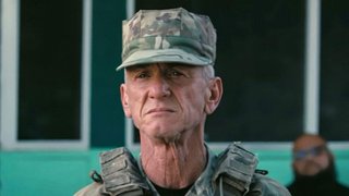 Oscary 2026: Jaki rekord wyr&oacute;wnał Sean Penn swoją wygraną?