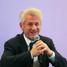 Oscary 2026: Penn nagrodzony, ale nieobecny. Pow&oacute;d? Ukraina