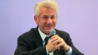 Oscary 2026: Penn nagrodzony, ale nieobecny. Pow&oacute;d? Ukraina