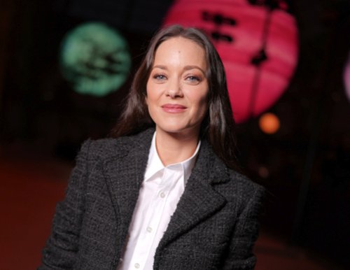 Cotillard i Goggins w odważnej adaptacji biblijnej Księgi Hioba