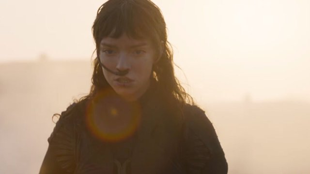 "Diuna: Część trzecia" - nowa zapowiedź filmu (WIDEO)