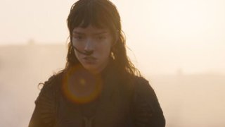 "Diuna: Część trzecia" - nowa zapowiedź filmu (WIDEO)