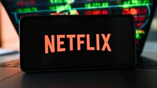 Netflix reaguje na żart z Oscar&oacute;w: "Nie każemy powtarzać fabuły"