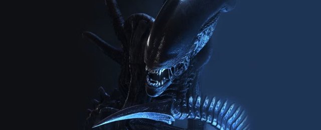 Wzruszają, ciekawią i przerażają. Najlepsi ekranowi kosmici