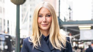 Gwyneth Paltrow z gł&oacute;wną rolą w nowym filmie Netfliksa. To ekranizacja książki
