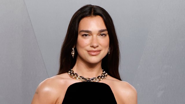 Dua Lipa z kolejną filmową rolą. Zagra w filmie studia A24