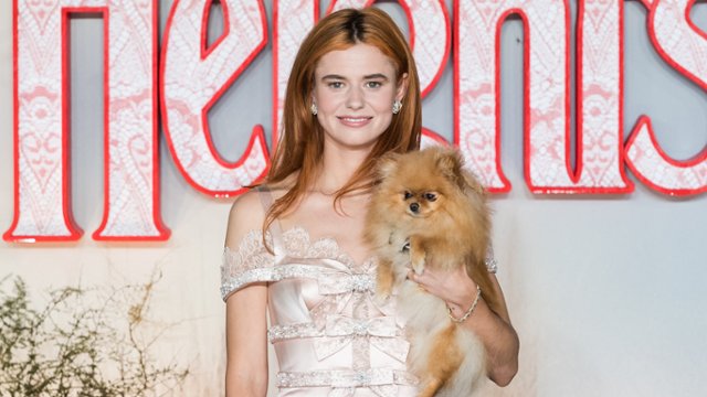 Z "Wichrowych wzg&oacute;rz" do thrillera zemsty